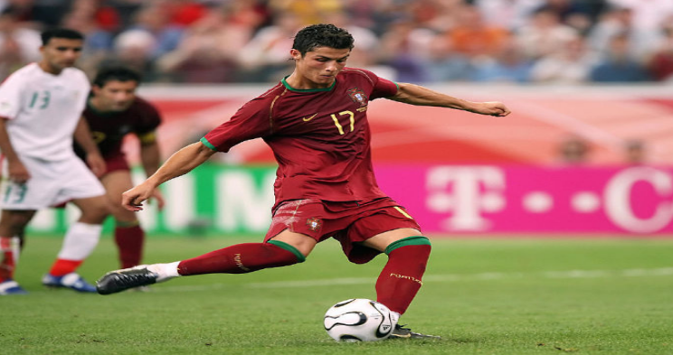 康加哈拉vs拖斯兰达直播_高清免费在线观看康加哈拉vs拖斯兰达直播_免费观看无插件康加哈拉vs拖斯兰达直播赛事-24直播