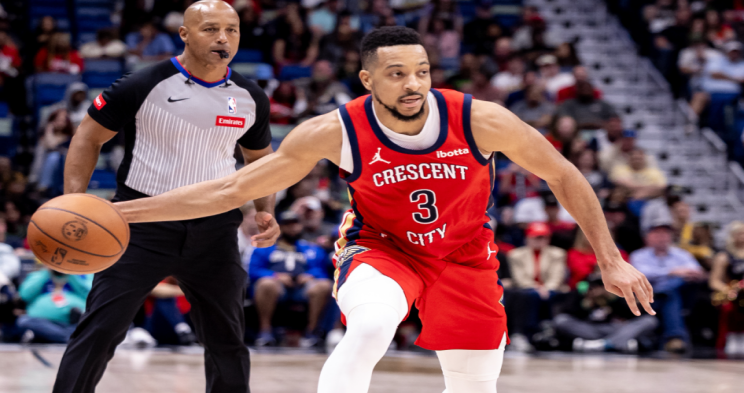 康加哈拉vs拖斯兰达直播_高清免费在线观看康加哈拉vs拖斯兰达直播_免费观看无插件康加哈拉vs拖斯兰达直播赛事-24直播