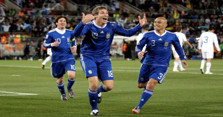 康加哈拉vs拖斯兰达直播_高清免费在线观看康加哈拉vs拖斯兰达直播_免费观看无插件康加哈拉vs拖斯兰达直播赛事-24直播